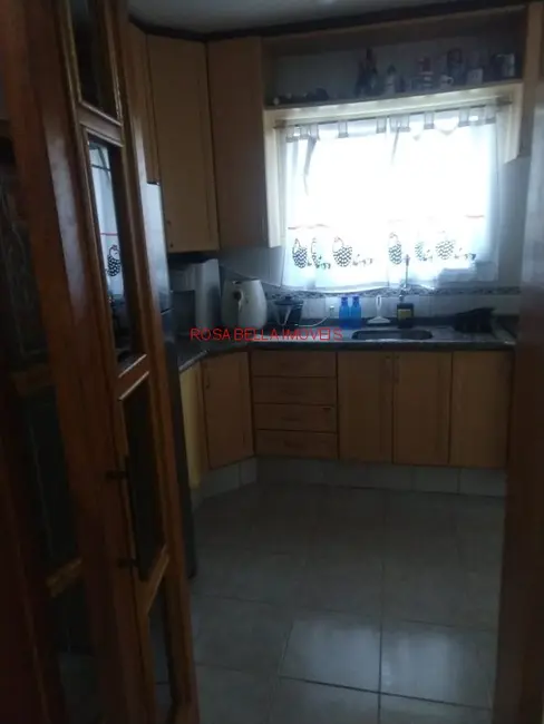 Foto 4 de Apartamento com 2 quartos à venda, 69m2 em Jardim Pacaembu, Jundiai - SP