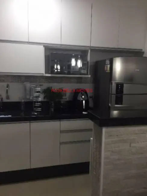 Apartamento com 2 quartos à venda, 54m2 em Jardim Carlos Gomes, Jundiai - SP - imagem 5 Foto 5 de Apartamento com 2 quartos à venda, 54m2 em Jardim Carlos Gomes, Jundiai - SP