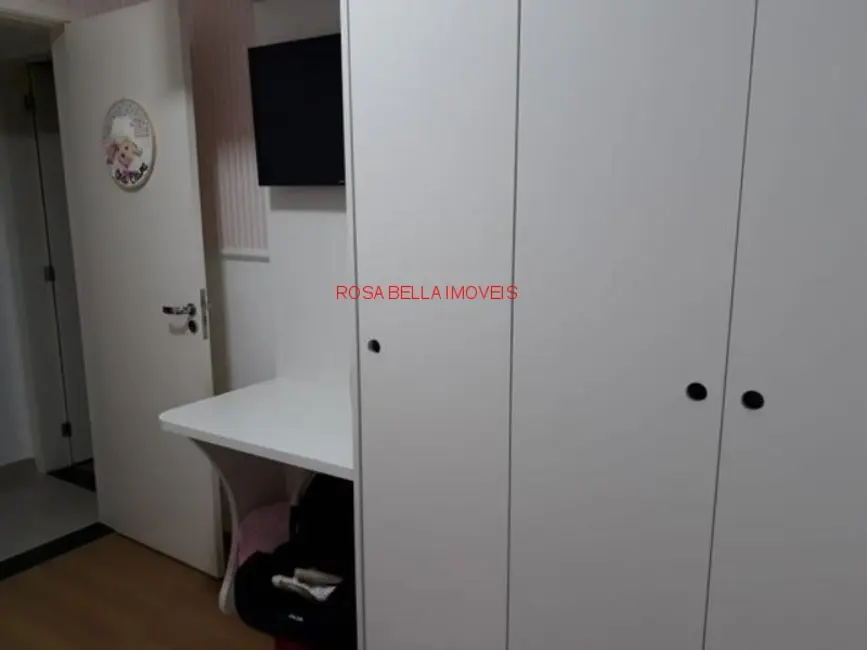 Apartamento com 2 quartos à venda, 54m2 em Jardim Carlos Gomes, Jundiai - SP - imagem 8 Foto 8 de Apartamento com 2 quartos à venda, 54m2 em Jardim Carlos Gomes, Jundiai - SP