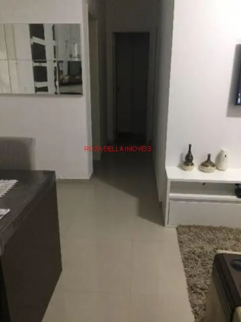 Apartamento com 2 quartos à venda, 54m2 em Jardim Carlos Gomes, Jundiai - SP - imagem 3 Foto 3 de Apartamento com 2 quartos à venda, 54m2 em Jardim Carlos Gomes, Jundiai - SP