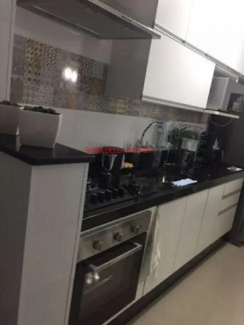 Apartamento com 2 quartos à venda, 54m2 em Jardim Carlos Gomes, Jundiai - SP - imagem 6 Foto 6 de Apartamento com 2 quartos à venda, 54m2 em Jardim Carlos Gomes, Jundiai - SP