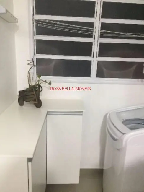 Apartamento com 2 quartos à venda, 54m2 em Jardim Carlos Gomes, Jundiai - SP - imagem 7 Foto 7 de Apartamento com 2 quartos à venda, 54m2 em Jardim Carlos Gomes, Jundiai - SP