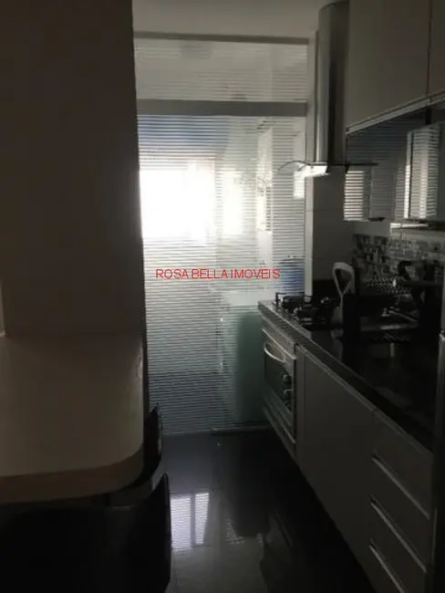 Foto 7 de Apartamento com 2 quartos à venda, 69m2 em Vila das Hortências, Jundiai - SP
