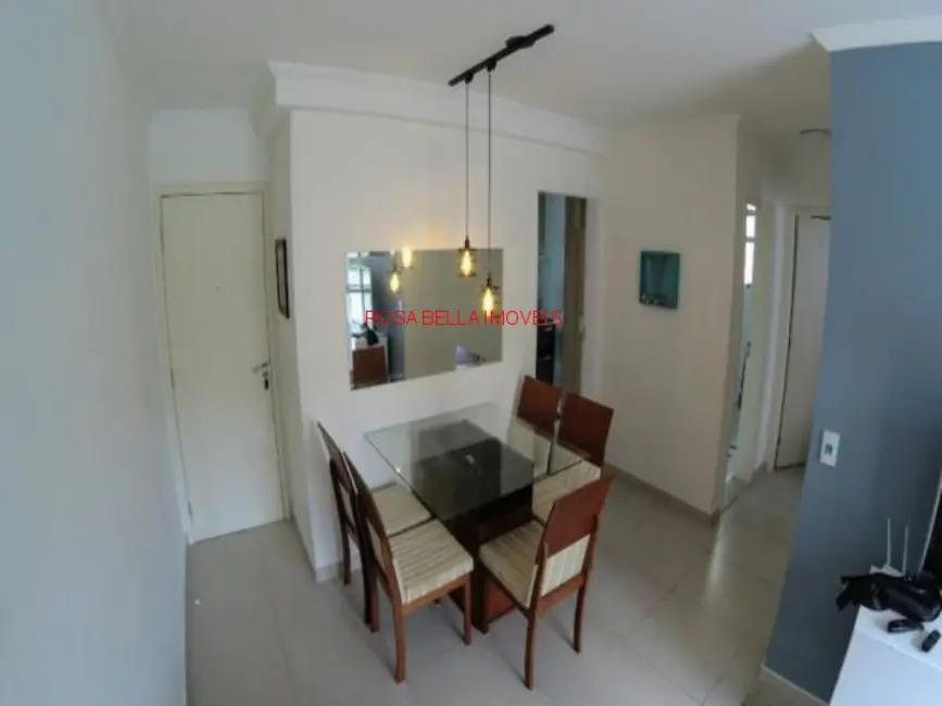 Foto 7 de Apartamento com 2 quartos à venda, 54m2 em Vila Nova Esperia, Jundiai - SP