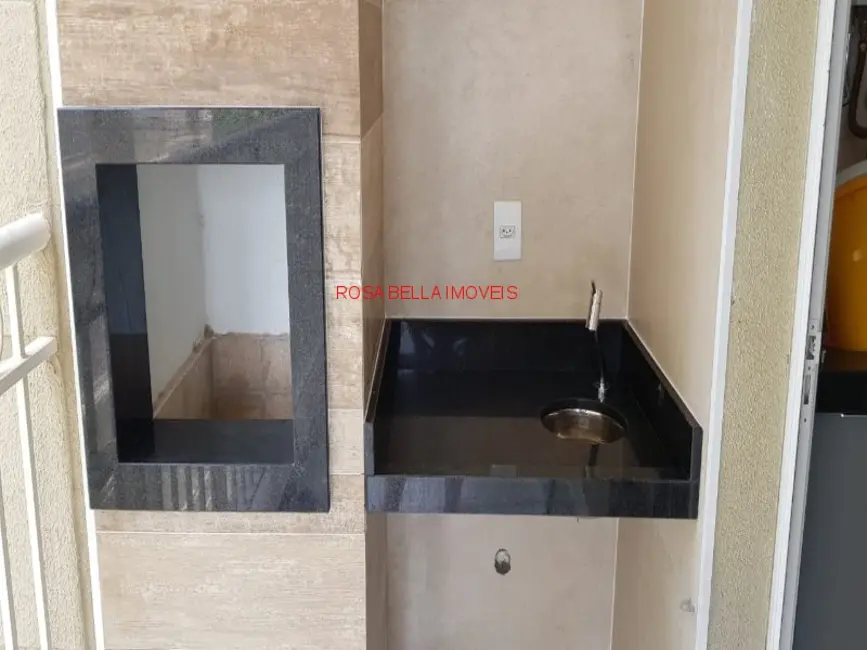 Apartamento com 3 quartos à venda, 82m2 em Medeiros, Jundiai - SP - imagem 7 Foto 7 de Apartamento com 3 quartos à venda, 82m2 em Medeiros, Jundiai - SP