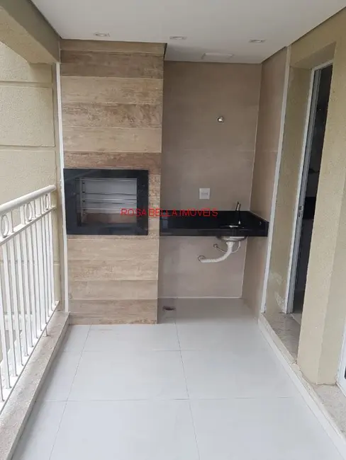 Apartamento com 3 quartos à venda, 82m2 em Medeiros, Jundiai - SP - imagem 9 Foto 9 de Apartamento com 3 quartos à venda, 82m2 em Medeiros, Jundiai - SP