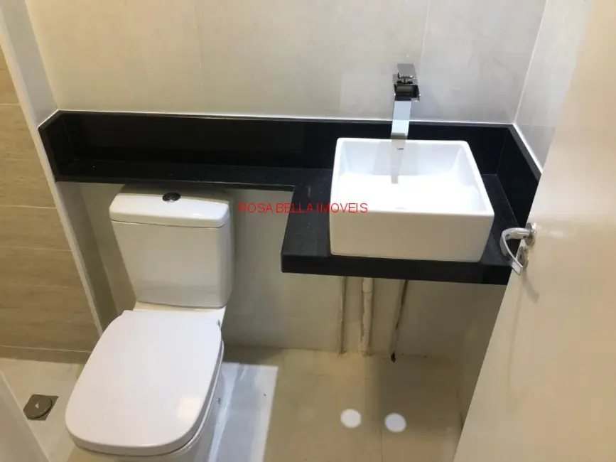 Apartamento com 3 quartos à venda, 82m2 em Medeiros, Jundiai - SP - imagem 5 Foto 5 de Apartamento com 3 quartos à venda, 82m2 em Medeiros, Jundiai - SP