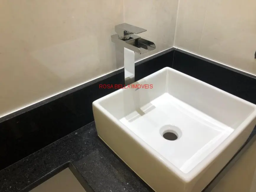 Apartamento com 3 quartos à venda, 82m2 em Medeiros, Jundiai - SP - imagem 6 Foto 6 de Apartamento com 3 quartos à venda, 82m2 em Medeiros, Jundiai - SP