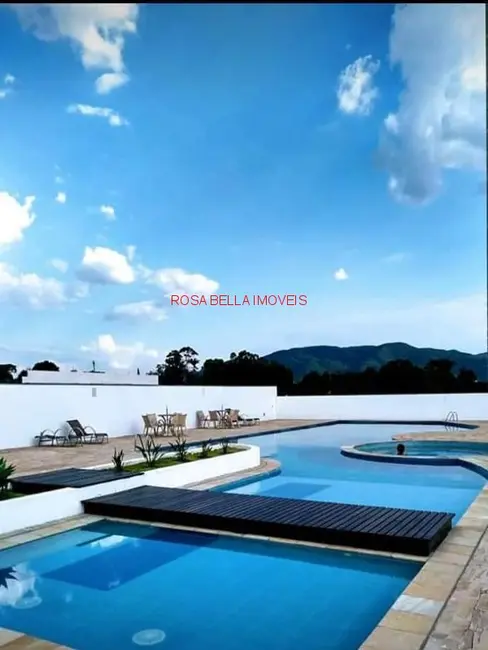 Apartamento com 3 quartos à venda, 82m2 em Medeiros, Jundiai - SP - imagem 8 Foto 8 de Apartamento com 3 quartos à venda, 82m2 em Medeiros, Jundiai - SP