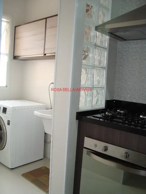 Apartamento com 2 quartos à venda, 68m2 em Jardim do Lago, Jundiai - SP - imagem 5 Foto 5 de Apartamento com 2 quartos à venda, 68m2 em Jardim do Lago, Jundiai - SP