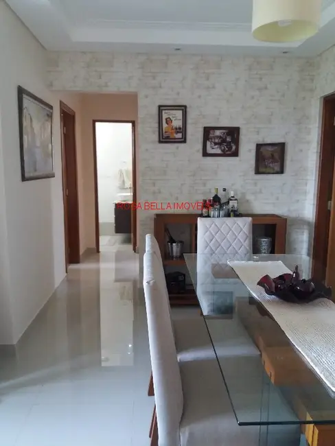 Apartamento com 2 quartos à venda, 68m2 em Jardim do Lago, Jundiai - SP - imagem 9 Foto 9 de Apartamento com 2 quartos à venda, 68m2 em Jardim do Lago, Jundiai - SP