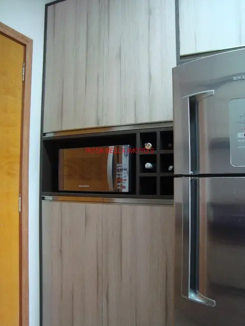 Apartamento com 2 quartos à venda, 68m2 em Jardim do Lago, Jundiai - SP - imagem 7 Foto 7 de Apartamento com 2 quartos à venda, 68m2 em Jardim do Lago, Jundiai - SP