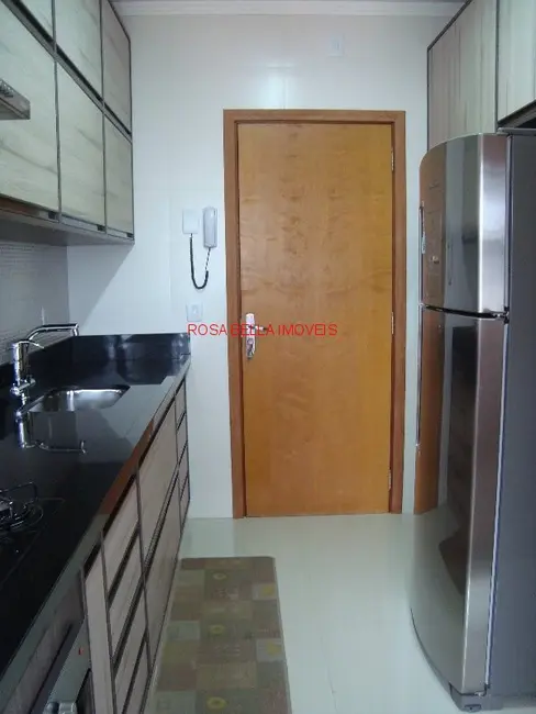 Apartamento com 2 quartos à venda, 68m2 em Jardim do Lago, Jundiai - SP - imagem 6 Foto 6 de Apartamento com 2 quartos à venda, 68m2 em Jardim do Lago, Jundiai - SP