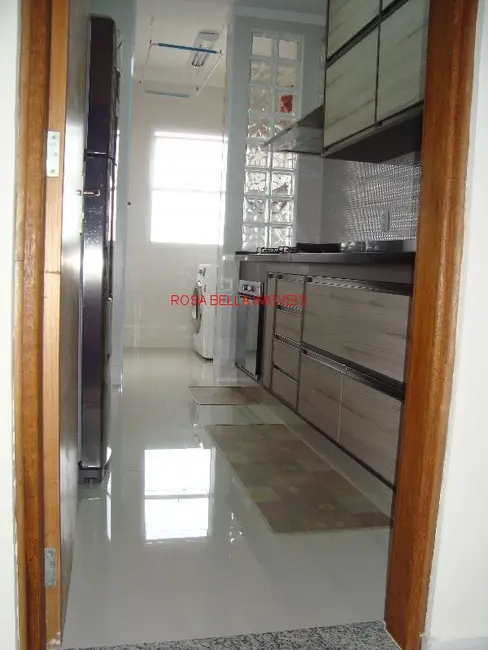 Apartamento com 2 quartos à venda, 68m2 em Jardim do Lago, Jundiai - SP - imagem 3 Foto 3 de Apartamento com 2 quartos à venda, 68m2 em Jardim do Lago, Jundiai - SP