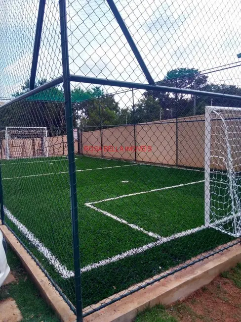 Foto 8 de Apartamento com 2 quartos à venda, 54m2 em Vila Nova Esperia, Jundiai - SP