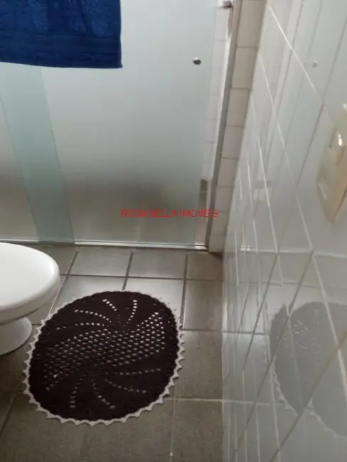 Foto 7 de Apartamento com 2 quartos à venda, 52m2 em Jundiai - SP