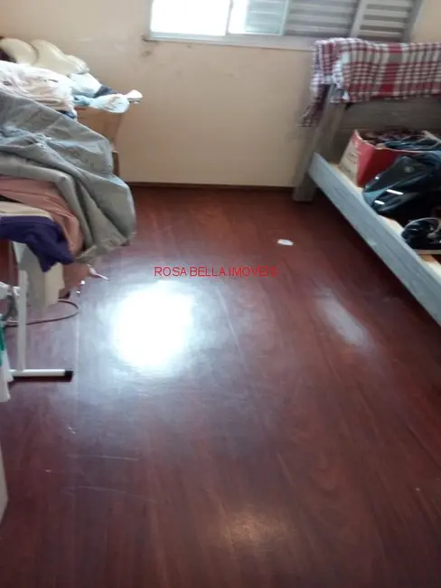 Foto 5 de Apartamento com 2 quartos à venda, 52m2 em Jundiai - SP