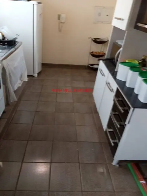 Foto 3 de Apartamento com 2 quartos à venda, 52m2 em Jundiai - SP