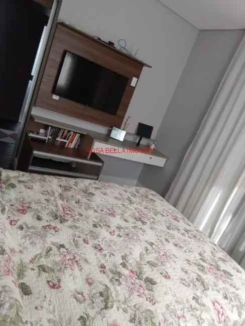 Casa com 3 quartos à venda, 304m2 em Loteamento Vale Azul I, Jundiai - SP - imagem 7 Foto 7 de Casa com 3 quartos à venda, 304m2 em Loteamento Vale Azul I, Jundiai - SP