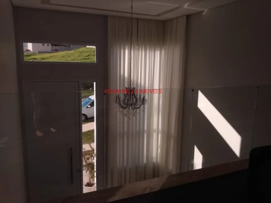 Casa com 3 quartos à venda, 304m2 em Loteamento Vale Azul I, Jundiai - SP - imagem 4 Foto 4 de Casa com 3 quartos à venda, 304m2 em Loteamento Vale Azul I, Jundiai - SP