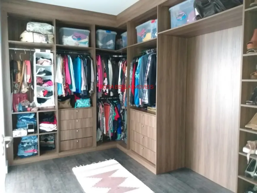 Casa com 3 quartos à venda, 304m2 em Loteamento Vale Azul I, Jundiai - SP - imagem 9 Foto 9 de Casa com 3 quartos à venda, 304m2 em Loteamento Vale Azul I, Jundiai - SP