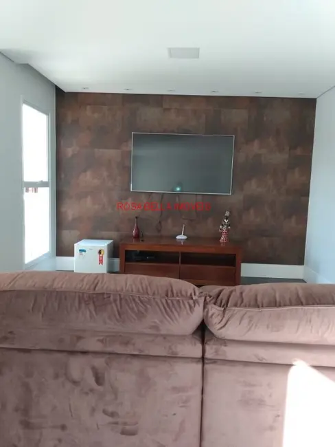 Casa com 3 quartos à venda, 304m2 em Loteamento Vale Azul I, Jundiai - SP - imagem 6 Foto 6 de Casa com 3 quartos à venda, 304m2 em Loteamento Vale Azul I, Jundiai - SP