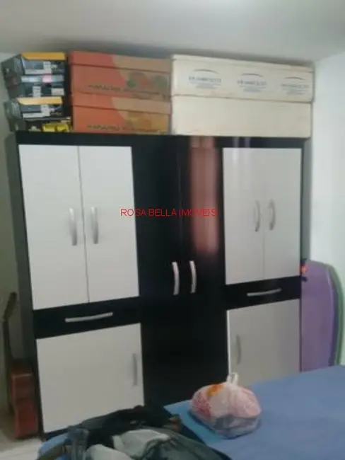 Foto 9 de Apartamento com 2 quartos à venda, 50m2 em Morada das Vinhas, Jundiai - SP