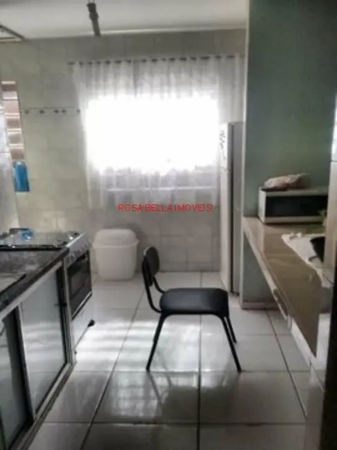 Foto 4 de Apartamento com 2 quartos à venda, 50m2 em Morada das Vinhas, Jundiai - SP