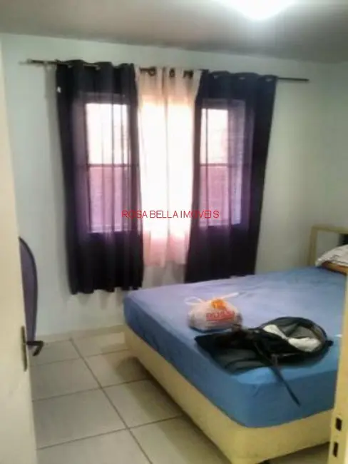 Foto 7 de Apartamento com 2 quartos à venda, 50m2 em Morada das Vinhas, Jundiai - SP