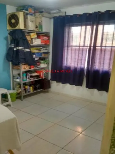 Foto 8 de Apartamento com 2 quartos à venda, 50m2 em Morada das Vinhas, Jundiai - SP