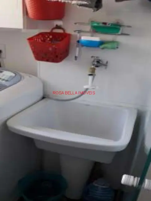 Foto 9 de Apartamento com 2 quartos à venda, 48m2 em Nova Cidade Jardim, Jundiai - SP