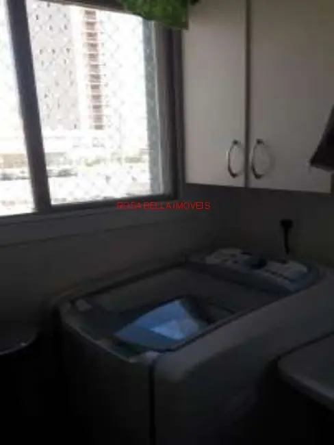 Foto 8 de Apartamento com 2 quartos à venda, 48m2 em Nova Cidade Jardim, Jundiai - SP