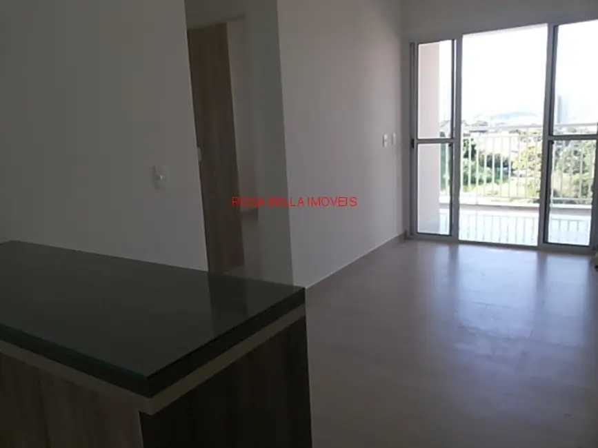 Foto 5 de Apartamento com 2 quartos à venda, 63m2 em Jardim Bonfiglioli, Jundiai - SP