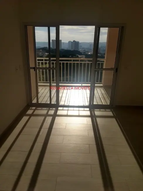 Foto 4 de Apartamento com 2 quartos à venda, 63m2 em Jardim Bonfiglioli, Jundiai - SP