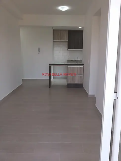 Foto 8 de Apartamento com 2 quartos à venda, 63m2 em Jardim Bonfiglioli, Jundiai - SP