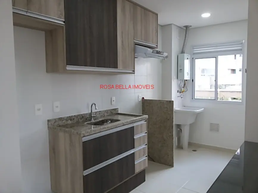 Foto 9 de Apartamento com 2 quartos à venda, 63m2 em Jardim Bonfiglioli, Jundiai - SP
