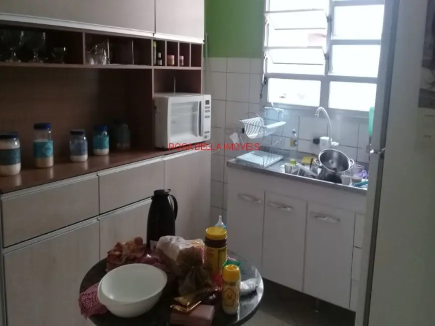 Foto 7 de Casa de Condomínio com 2 quartos à venda, 75m2 em Jardim Martins, Jundiai - SP