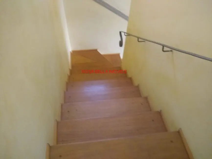 Foto 6 de Casa de Condomínio com 2 quartos à venda, 75m2 em Jardim Martins, Jundiai - SP