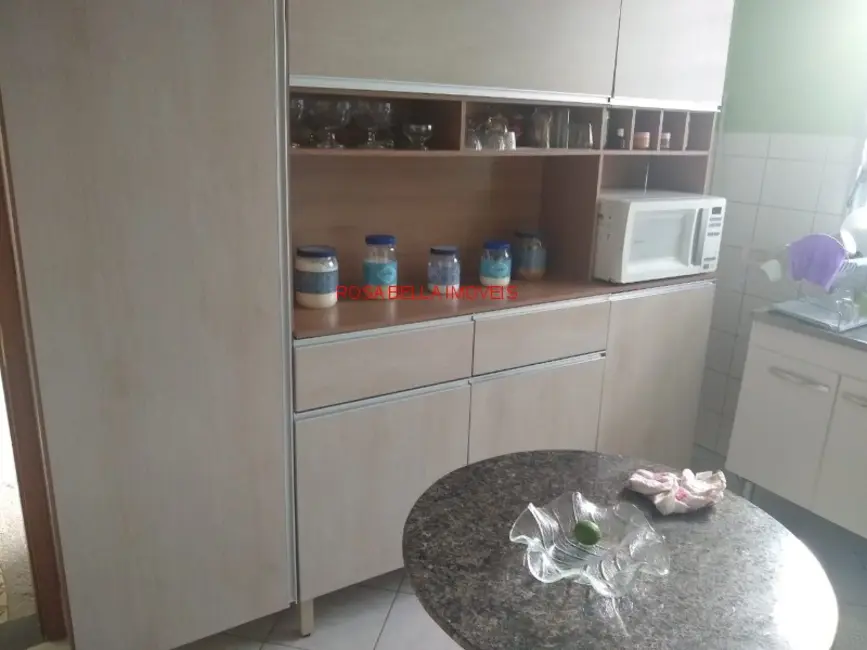 Foto 8 de Casa de Condomínio com 2 quartos à venda, 75m2 em Jardim Martins, Jundiai - SP