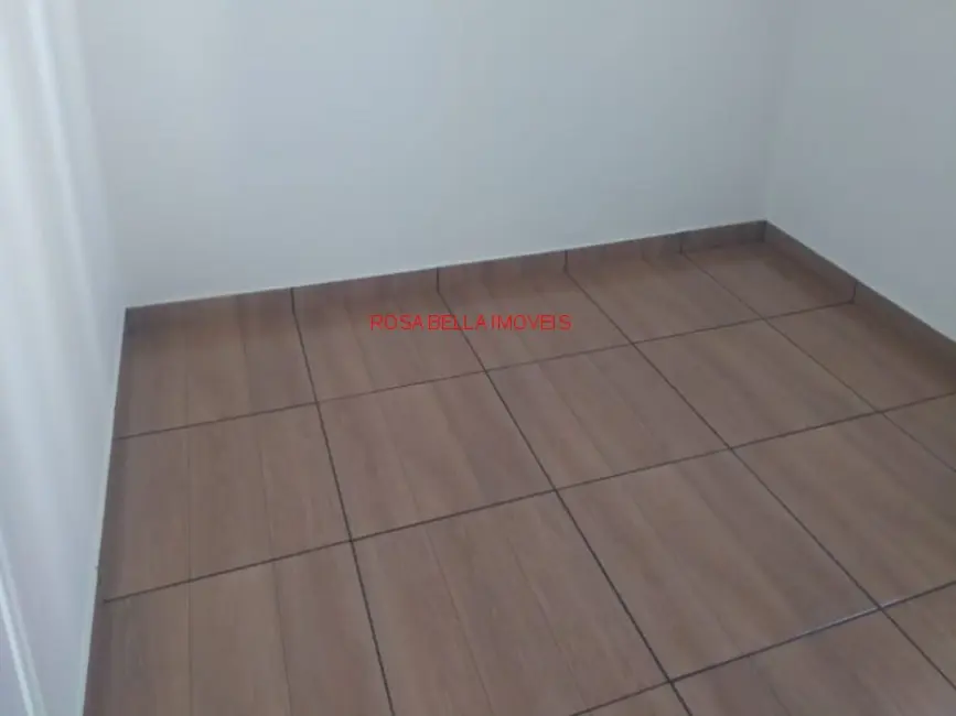 Foto 3 de Apartamento com 2 quartos à venda, 50m2 em Vila Nambi, Jundiai - SP