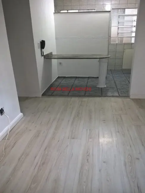 Foto 4 de Apartamento com 2 quartos à venda, 52m2 em Recanto Quarto Centenário, Jundiai - SP