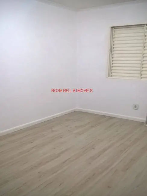 Foto 6 de Apartamento com 2 quartos à venda, 52m2 em Recanto Quarto Centenário, Jundiai - SP