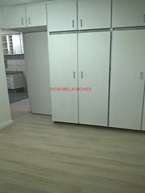 Foto 5 de Apartamento com 2 quartos à venda, 52m2 em Recanto Quarto Centenário, Jundiai - SP