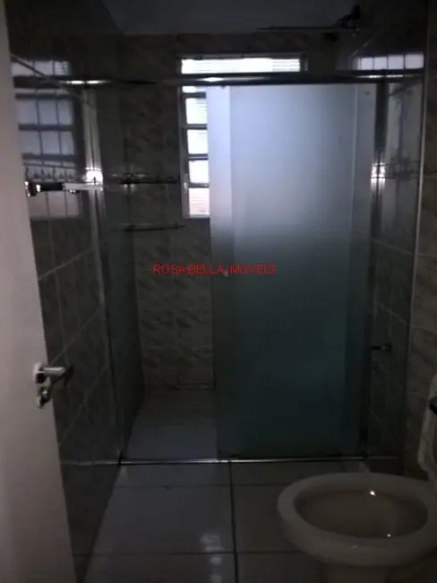 Foto 9 de Apartamento com 2 quartos à venda, 52m2 em Recanto Quarto Centenário, Jundiai - SP