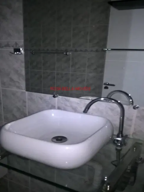 Foto 7 de Apartamento com 2 quartos à venda, 52m2 em Recanto Quarto Centenário, Jundiai - SP