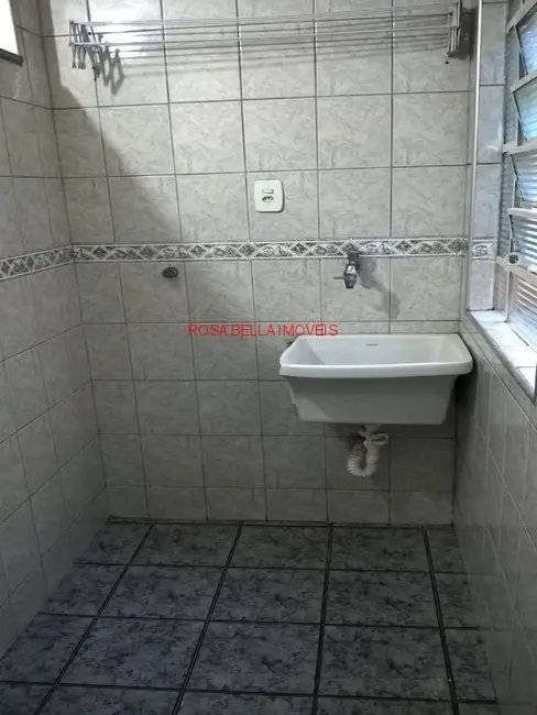 Foto 3 de Apartamento com 2 quartos à venda, 52m2 em Recanto Quarto Centenário, Jundiai - SP