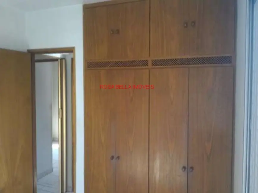 Foto 9 de Apartamento com 3 quartos à venda, 92m2 em Vila Inhamupe, Jundiai - SP