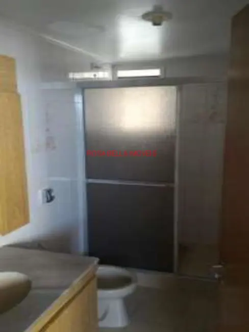 Foto 4 de Apartamento com 3 quartos à venda, 92m2 em Vila Inhamupe, Jundiai - SP