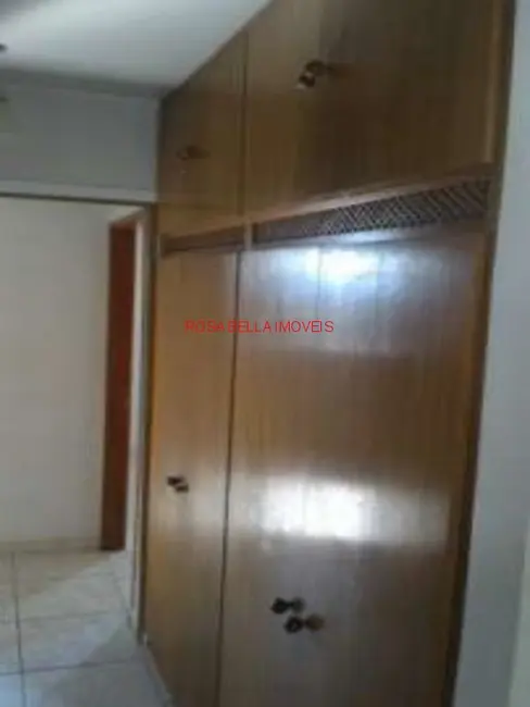 Foto 8 de Apartamento com 3 quartos à venda, 92m2 em Vila Inhamupe, Jundiai - SP