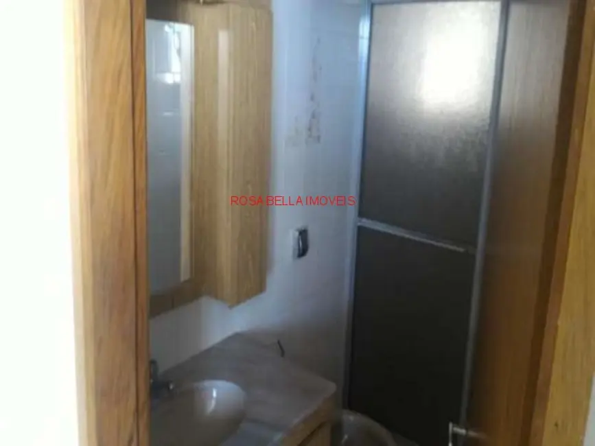 Foto 5 de Apartamento com 3 quartos à venda, 92m2 em Vila Inhamupe, Jundiai - SP